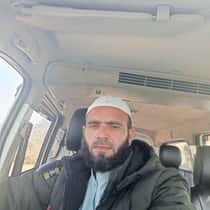 imtiaz