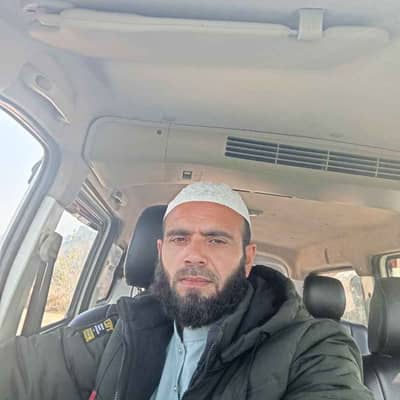 imtiaz