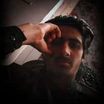 Mirza