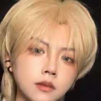 Kris