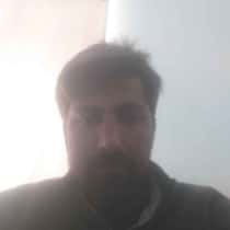 ibrar