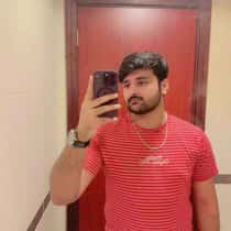 Umar