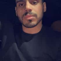 Ahmed