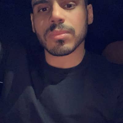 Ahmed