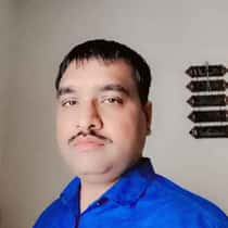naveed