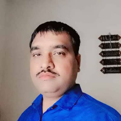 naveed