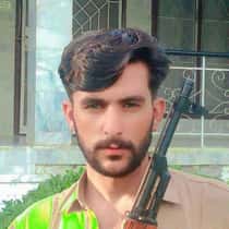 janan