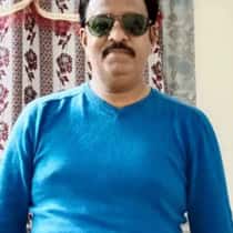 naveed