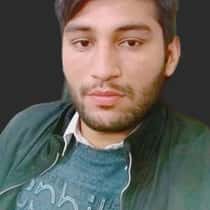waqar