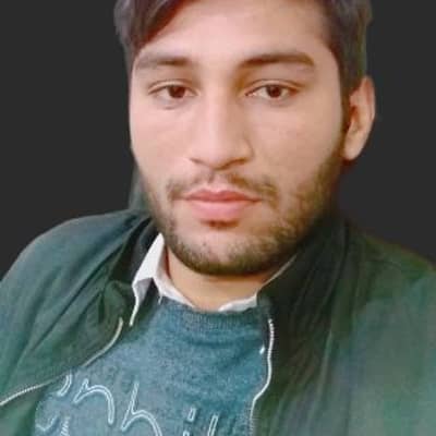 waqar