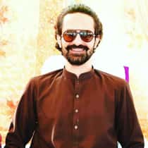rixniazi
