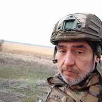 Dima
