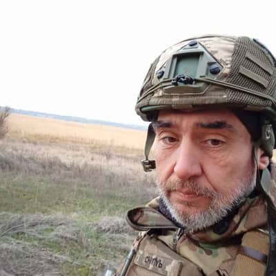 Dima