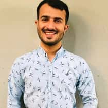Kamal