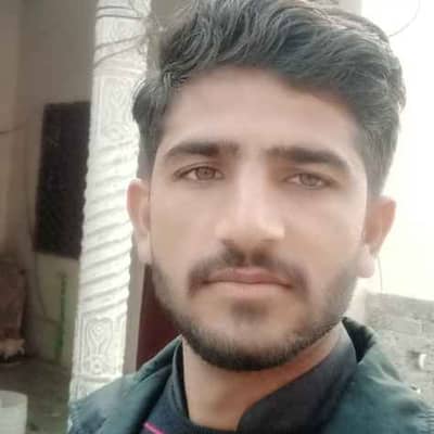 yasir
