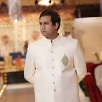 Raheem Baksh