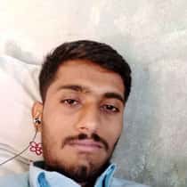 ayan