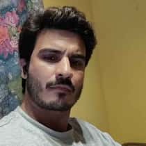 zubair