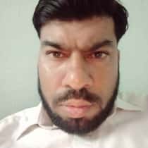 Mubashar ur Rehman
