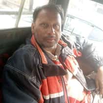 naveednoorkhan653@gmail.