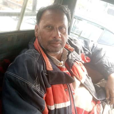 naveednoorkhan653@gmail.