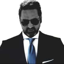 Adil