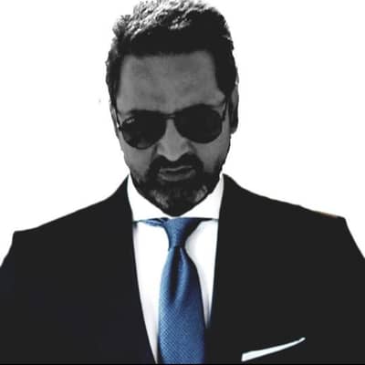 Adil