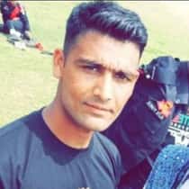 Tanveer