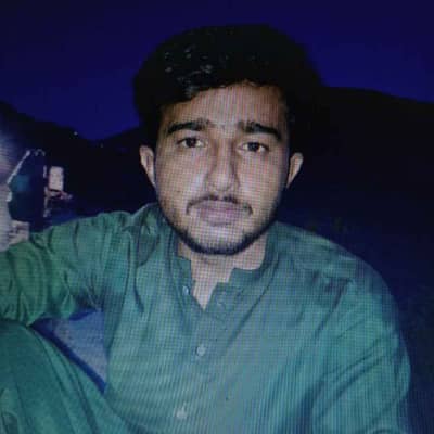 Arslan