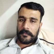 Akash