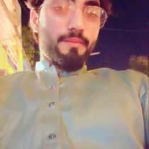 Haseeb