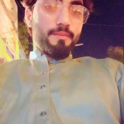 Haseeb
