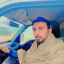 kamran