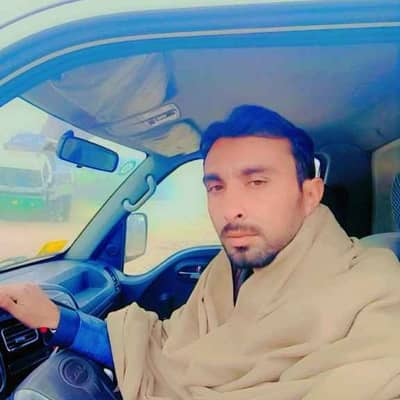 kamran