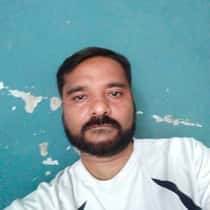Asim