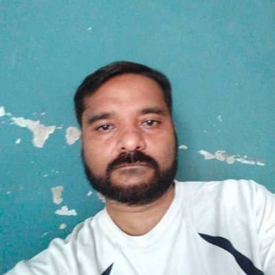 Asim