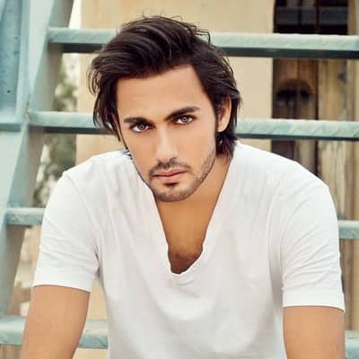 Hamza