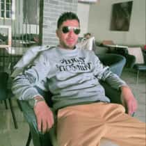 mahran