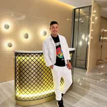 Manish
