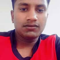 Hiralal