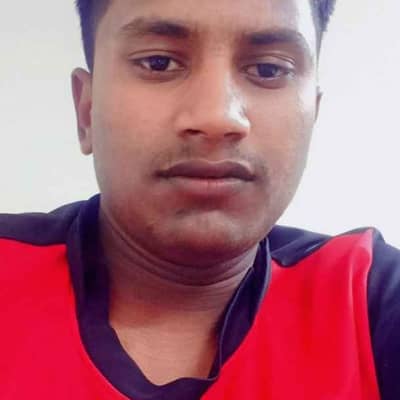 Hiralal
