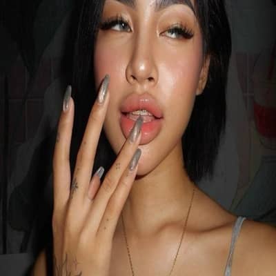 Calista26