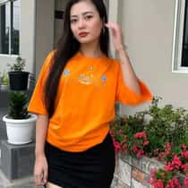 cassie16
