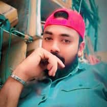 FAHAD