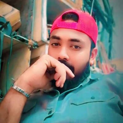 FAHAD