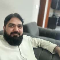 Obaid