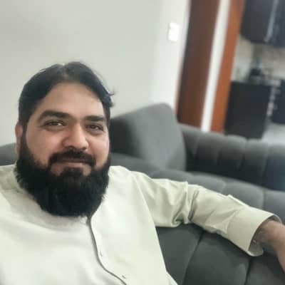 Obaid