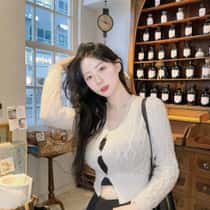 Emily06