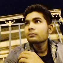 Ayan