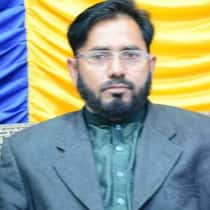 Hammad